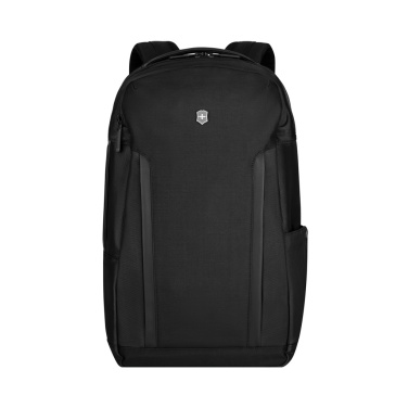 Logotrade promotional item picture of: VICTORINOX Altmont Professional Deluxe Laptop Backpack