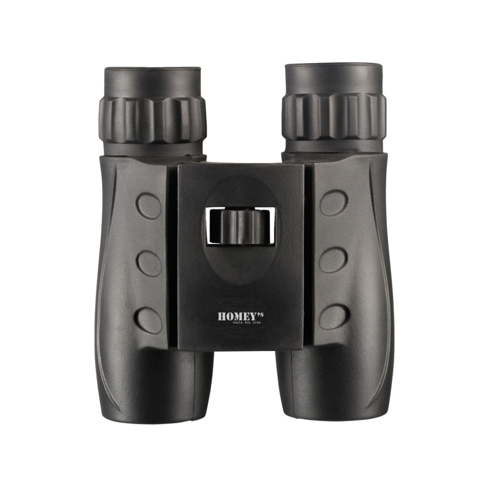 Logotrade advertising products photo of: Homey's Binoculars Compact BAK9