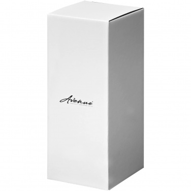 Logo trade reklaamkingid foto: Zissou 500 ml termoskruus