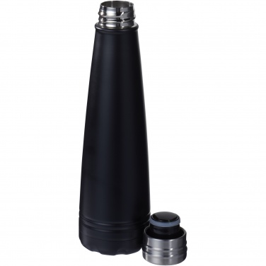 Logotrade ärikingituse foto: Duke 500 ml vasest vaakumisolatsiooniga veepudel