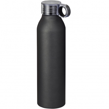 Logotrade meened pilt: Grom 650 ml veepudel