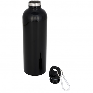 Logo trade ärikingituse pilt: Joogipudel Atlantic 530 ml vaakumisolatsiooniga