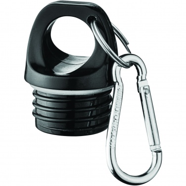 Logotrade firmakingid pilt: Joogipudel Atlantic 530 ml vaakumisolatsiooniga