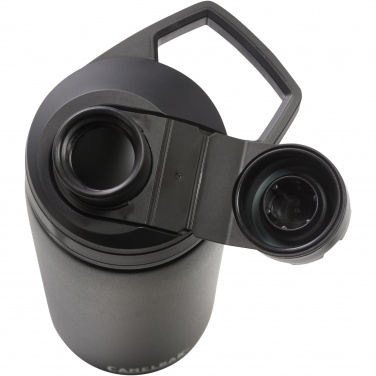 Logotrade ärikingi foto: Joogipudel CamelBak® Chute® Mag 600 ml vaakumisolatsiooniga