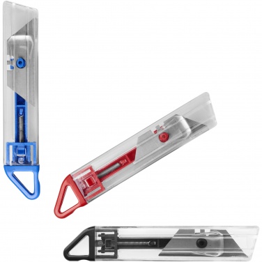 Logo trade ärikingid foto: Hoost tarbenuga