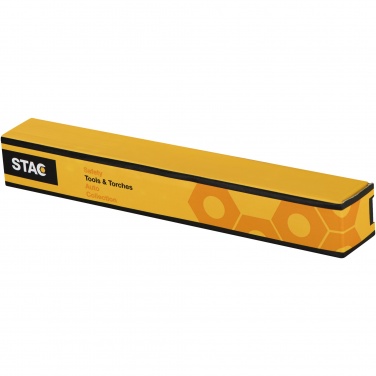 Logotrade reklaamtoote foto: Magnetica kogumistööriista taskulamp