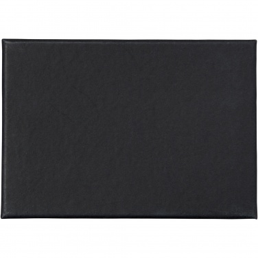 Logotrade ärikingi foto: Scout multifunktsionaalse noa ja LED-taskulambi komplekt