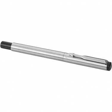Logotrade reklaamkingid pilt: Parker Vector rullpallipliiats
