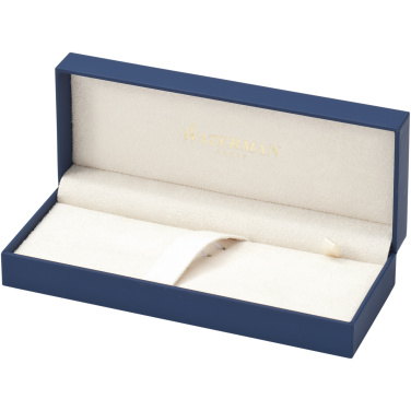 Logo trade reklaamkingitused foto: Waterman Hémisphère pastapliiats