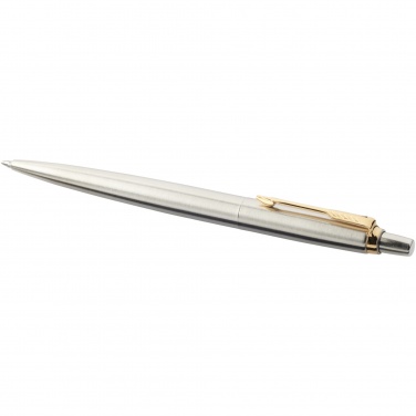 Logotrade reklaamtooted pilt: Parker Jotter SS pastapliiats