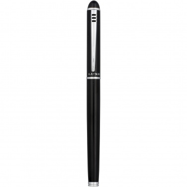 Logo trade firmakingituse pilt: Andante duo pliiatsi kinkekomplekt