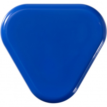 Logo trade ärikingituse pilt: Rebel kõrvaklapid