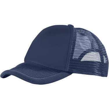 Logotrade firmakingitused pilt: Trucker 5 paneeli kork