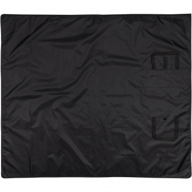 Logotrade ärikingituse foto: Pühvli piknikupleed