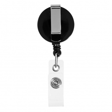 Logotrade meened pilt: Yo-yo Lech rullklamber