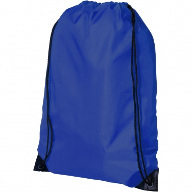 Logotrade meene foto: Oriole premium sussikott-seljakott 5L