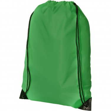Logotrade reklaamkingi foto: Oriole premium sussikott-seljakott 5L