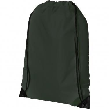 Logo trade reklaamkingituse pilt: Oriole premium sussikott-seljakott 5L