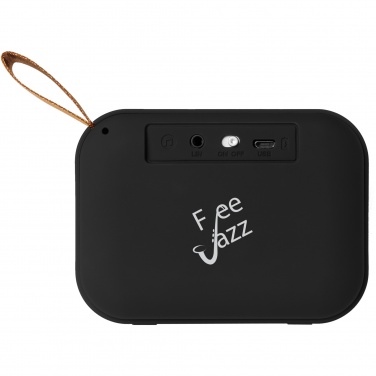 Logotrade firmakingid pilt: Moekangast Bluetooth® kõlar