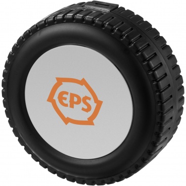 Logotrade ärikingid pilt: Rage 25-osaline rehvikujuline tööriistakomplekt