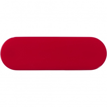 Logo trade reklaamtoote pilt: Nutitelefoni hoidik