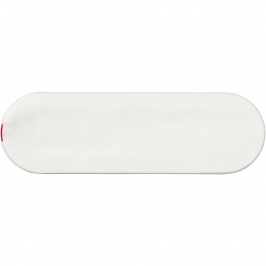 Logotrade reklaamkingituse foto: Nutitelefoni hoidik