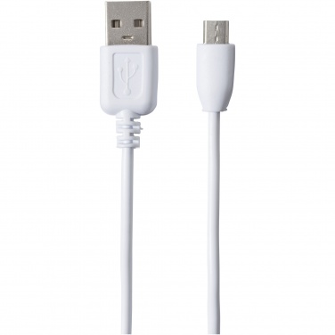 Logo trade firmakingitused foto: Pep 4000 mAh akupank