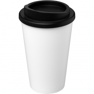 Logo trade ärikingi pilt: Americano® 350 ml termostops