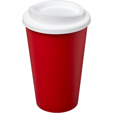Logo trade firmakingituse pilt: Americano® 350 ml termostops
