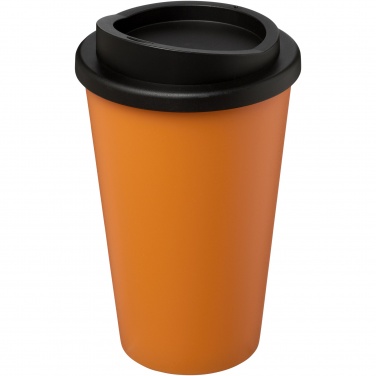 Logotrade firmakingi foto: Americano® 350 ml termostops