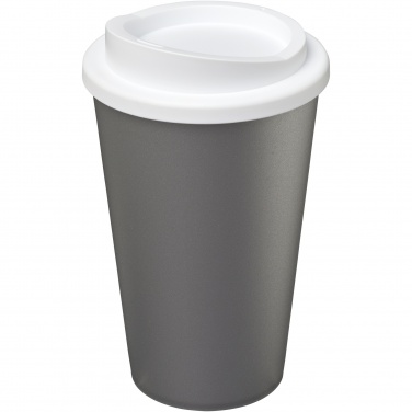 Logo trade ärikingi pilt: Americano® 350 ml termostops