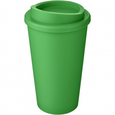 Logotrade reklaamtoote foto: Americano® 350 ml termostops