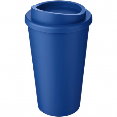 Logotrade firmakingituse foto: Americano® 350 ml termostops