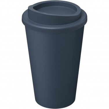 Logotrade reklaamkingi foto: Americano® 350 ml termostops