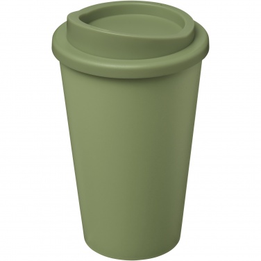 Logo trade ärikingi pilt: Americano® 350 ml termostops