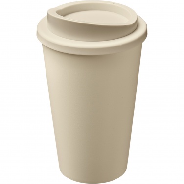 Logotrade firmakingi foto: Americano® 350 ml termostops