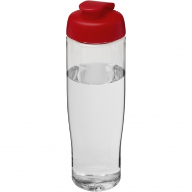 Logotrade reklaamkingid pilt: H2O Active® Tempo 700 ml keeratava kaanega spordipudel