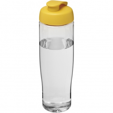 Logotrade firmakingid pilt: H2O Active® Tempo 700 ml keeratava kaanega spordipudel