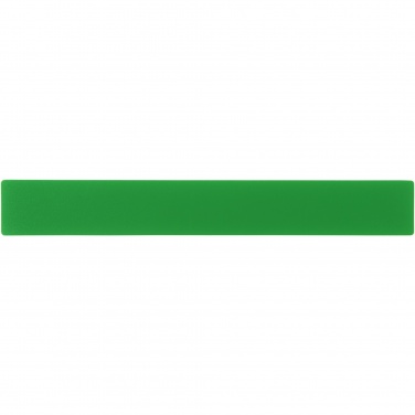 Logo trade meened foto: Rothko 30 cm plastikust joonlaud