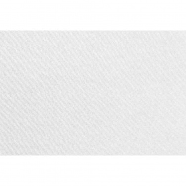 Logotrade firmakingitused pilt: Oakville'i pikkade varrukatega naiste polo