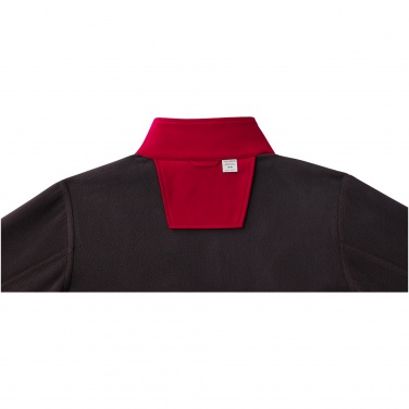 Logotrade firmakingi foto: Orion meeste softshell jope