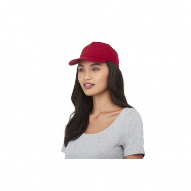 Logo trade meene pilt: Feniks 5 paneeli kork