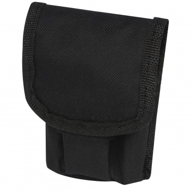 Logo trade firmakingituse pilt: Wheelie jalgratta remondikomplekt