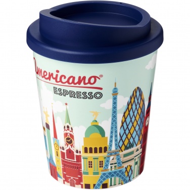 Logo trade reklaamkingitused foto: Brite-Americano® Espresso 250 ml joogitops