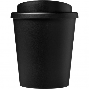 Logo trade reklaamkingi pilt: Americano® Espresso 250 ml termokruus