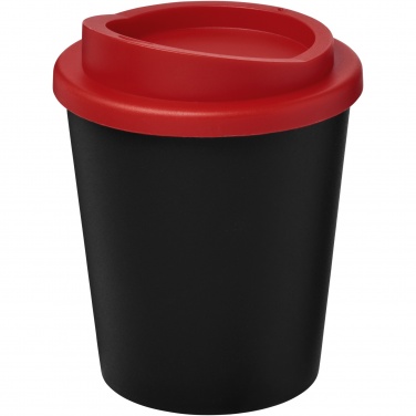 Logotrade reklaamkingitused pilt: Americano® Espresso 250 ml termokruus