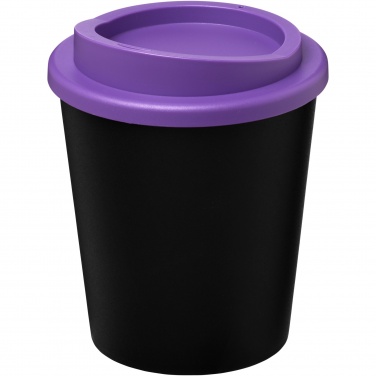 Logo trade ärikingi pilt: Americano® Espresso 250 ml termokruus