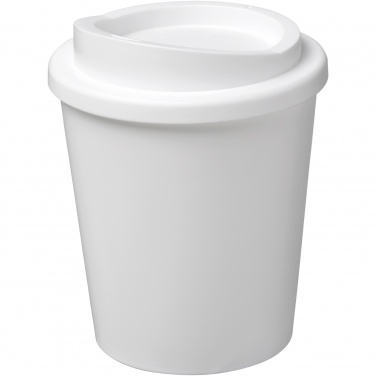 Logo trade ärikingi pilt: Americano® Espresso 250 ml termokruus