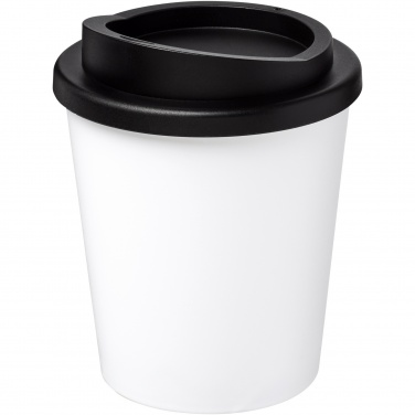 Logo trade reklaamkingituse pilt: Americano® Espresso 250 ml termokruus
