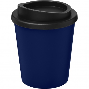 Logotrade ärikingitused pilt: Americano® Espresso 250 ml termokruus